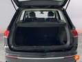Volkswagen Tiguan 2.0TDI Life DSG 110kW Schwarz - thumbnail 8