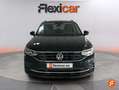 Volkswagen Tiguan 2.0TDI Life DSG 110kW Schwarz - thumbnail 2