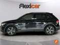 Volkswagen Tiguan 2.0TDI Life DSG 110kW Schwarz - thumbnail 3