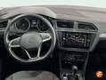 Volkswagen Tiguan 2.0TDI Life DSG 110kW Schwarz - thumbnail 11