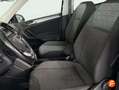 Volkswagen Tiguan 2.0TDI Life DSG 110kW Schwarz - thumbnail 22