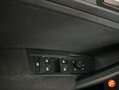 Volkswagen Tiguan 2.0TDI Life DSG 110kW Schwarz - thumbnail 21