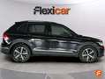 Volkswagen Tiguan 2.0TDI Life DSG 110kW Schwarz - thumbnail 4