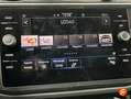 Volkswagen Tiguan 2.0TDI Life DSG 110kW Schwarz - thumbnail 16