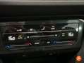 Volkswagen Tiguan 2.0TDI Life DSG 110kW Schwarz - thumbnail 18