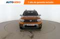 Dacia Duster 1.5dCi Prestige 4x4 80kW Pomarańczowy - thumbnail 9