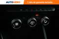 Dacia Duster 1.5dCi Prestige 4x4 80kW Naranja - thumbnail 22