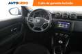Dacia Duster 1.5dCi Prestige 4x4 80kW Pomarańczowy - thumbnail 13