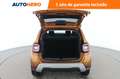 Dacia Duster 1.5dCi Prestige 4x4 80kW Naranja - thumbnail 16