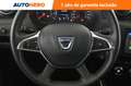 Dacia Duster 1.5dCi Prestige 4x4 80kW Naranja - thumbnail 18