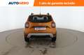 Dacia Duster 1.5dCi Prestige 4x4 80kW Pomarańczowy - thumbnail 5