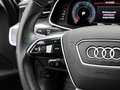 Audi A6 Avant 45 TDI sport Matrix Kamera ACC Virtual+ Blau - thumbnail 16