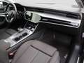 Audi A6 Avant 45 TDI sport Matrix Kamera ACC Virtual+ Blau - thumbnail 12