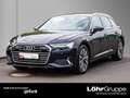 Audi A6 Avant 45 TDI sport Matrix Kamera ACC Virtual+ Blau - thumbnail 1