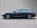 Audi A6 Avant 45 TDI sport Matrix Kamera ACC Virtual+ Blau - thumbnail 5