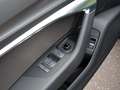 Audi A6 Avant 45 TDI sport Matrix Kamera ACC Virtual+ Blau - thumbnail 20