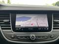 Opel Crossland 1.2 Elegance AT Navi LED Apple CarPlay Android Aut Weiß - thumbnail 21