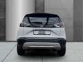 Opel Crossland 1.2 Elegance AT Navi LED Apple CarPlay Android Aut Weiß - thumbnail 6