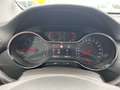 Opel Crossland 1.2 Elegance AT Navi LED Apple CarPlay Android Aut Weiß - thumbnail 12
