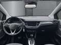 Opel Crossland 1.2 Elegance AT Navi LED Apple CarPlay Android Aut Weiß - thumbnail 10