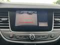 Opel Crossland 1.2 Elegance AT Navi LED Apple CarPlay Android Aut Weiß - thumbnail 22