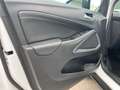 Opel Crossland 1.2 Elegance AT Navi LED Apple CarPlay Android Aut Weiß - thumbnail 13