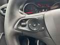 Opel Crossland 1.2 Elegance AT Navi LED Apple CarPlay Android Aut Weiß - thumbnail 17