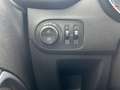 Opel Crossland 1.2 Elegance AT Navi LED Apple CarPlay Android Aut Weiß - thumbnail 16