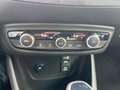 Opel Crossland 1.2 Elegance AT Navi LED Apple CarPlay Android Aut Weiß - thumbnail 20