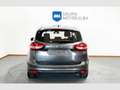 Ford C-Max 1.5TDCi Business 120 Gris - thumbnail 4