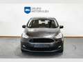 Ford C-Max 1.5TDCi Business 120 Gris - thumbnail 1