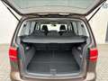 Volkswagen Touran 1.2 TSI 7P Carplay Stoelverw Ketting vervangen Braun - thumbnail 14