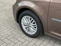 Volkswagen Touran 1.2 TSI 7P Carplay Stoelverw Ketting vervangen Braun - thumbnail 5