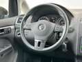 Volkswagen Touran 1.2 TSI 7P Carplay Stoelverw Ketting vervangen Braun - thumbnail 16