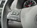 Volkswagen Touran 1.2 TSI 7P Carplay Stoelverw Ketting vervangen Braun - thumbnail 22