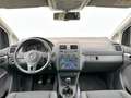 Volkswagen Touran 1.2 TSI 7P Carplay Stoelverw Ketting vervangen Braun - thumbnail 15