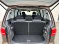 Volkswagen Touran 1.2 TSI 7P Carplay Stoelverw Ketting vervangen Braun - thumbnail 13