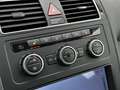 Volkswagen Touran 1.2 TSI 7P Carplay Stoelverw Ketting vervangen Braun - thumbnail 25
