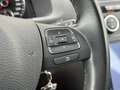 Volkswagen Touran 1.2 TSI 7P Carplay Stoelverw Ketting vervangen Braun - thumbnail 21
