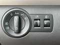 Volkswagen Touran 1.2 TSI 7P Carplay Stoelverw Ketting vervangen Braun - thumbnail 20
