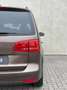 Volkswagen Touran 1.2 TSI 7P Carplay Stoelverw Ketting vervangen Braun - thumbnail 31