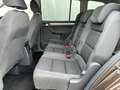 Volkswagen Touran 1.2 TSI 7P Carplay Stoelverw Ketting vervangen Braun - thumbnail 11