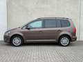 Volkswagen Touran 1.2 TSI 7P Carplay Stoelverw Ketting vervangen Braun - thumbnail 4