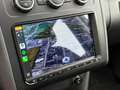 Volkswagen Touran 1.2 TSI 7P Carplay Stoelverw Ketting vervangen Braun - thumbnail 26