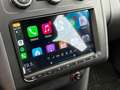 Volkswagen Touran 1.2 TSI 7P Carplay Stoelverw Ketting vervangen Braun - thumbnail 28
