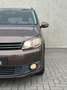 Volkswagen Touran 1.2 TSI 7P Carplay Stoelverw Ketting vervangen Braun - thumbnail 30