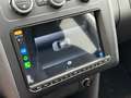 Volkswagen Touran 1.2 TSI 7P Carplay Stoelverw Ketting vervangen Braun - thumbnail 29