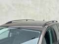 Volkswagen Touran 1.2 TSI 7P Carplay Stoelverw Ketting vervangen Braun - thumbnail 3