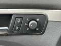 Volkswagen Touran 1.2 TSI 7P Carplay Stoelverw Ketting vervangen Braun - thumbnail 19