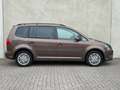 Volkswagen Touran 1.2 TSI 7P Carplay Stoelverw Ketting vervangen Braun - thumbnail 8